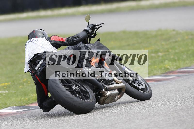 /Archiv-2025/36 27.07.2025 PROMAX  ADR/Gruppe gruen/unklar